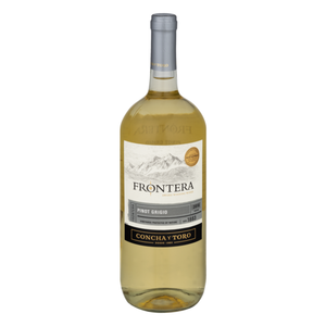 Frontera Pinot Grigio