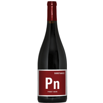 Substance Pinot Noir