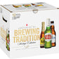 Belgium Sampler Heritage Collection