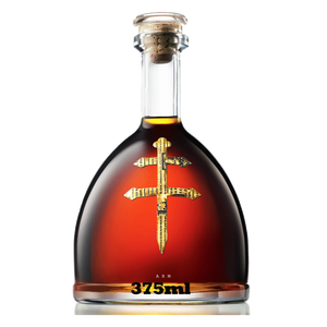 D'Usse Cognac