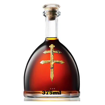 D'Usse VSOP Cognac