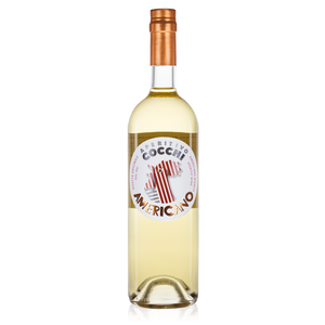 Cocchi Americano Bianco