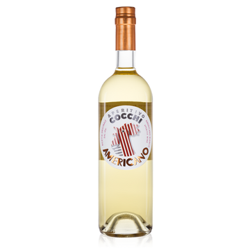 Cocchi Americano Bianco