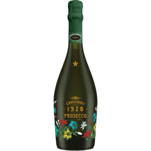Cavicchioli Prosecco 1928