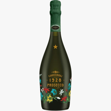Cavicchioli Prosecco 1928