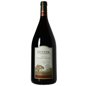 Fetzer Pinot Noir