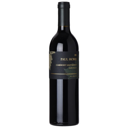 Paul Hobbs Napa Cabernet
