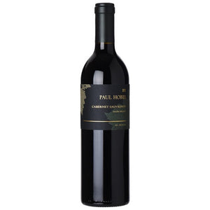 Paul Hobbs Napa Cabernet