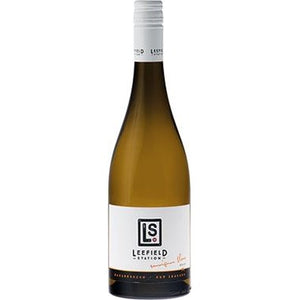 Leefield Station Sauvignon Blanc