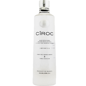 Ciroc Coconut Vodka