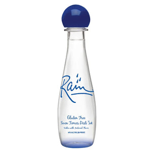 Rain Vodka