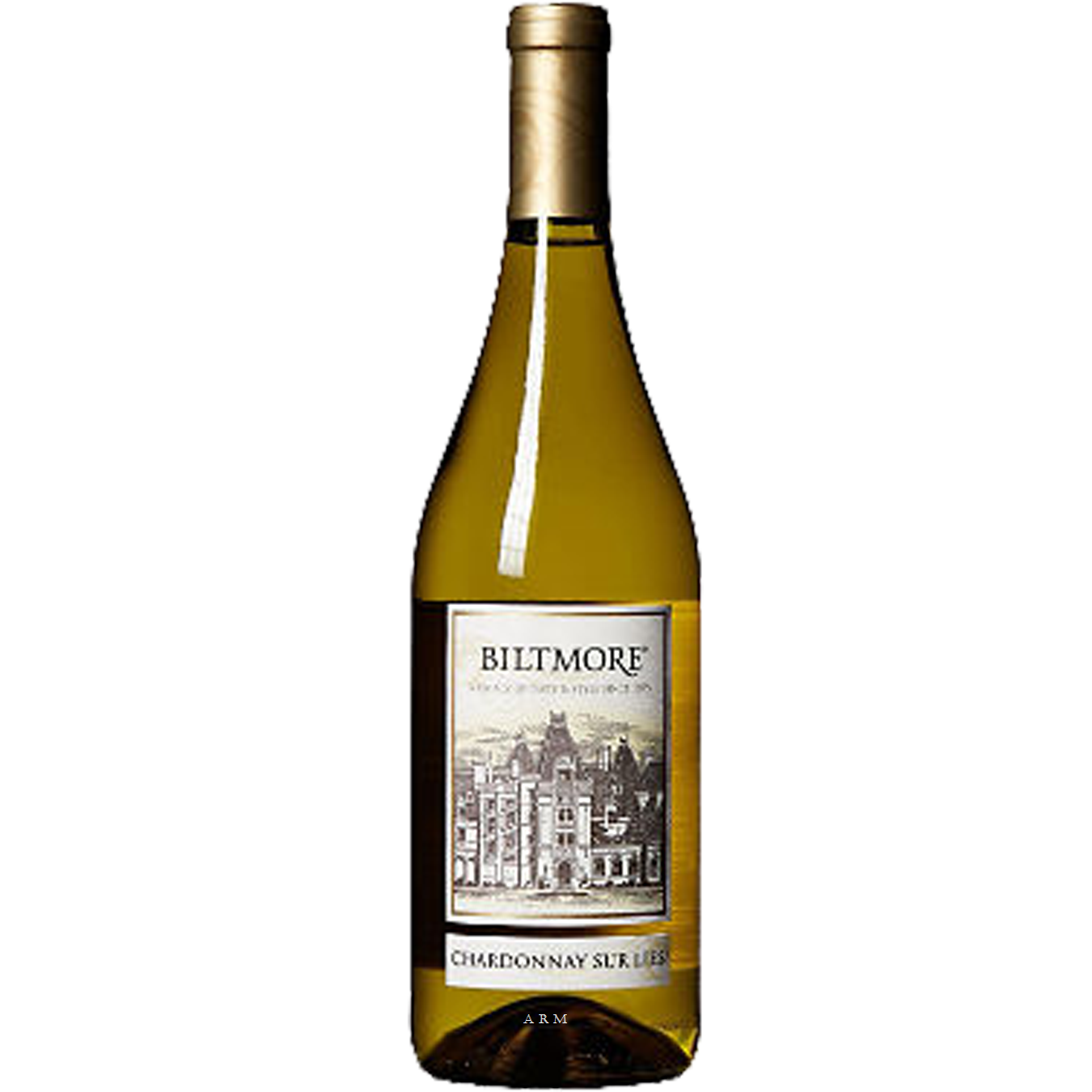 Biltmore Estate Chardonnay