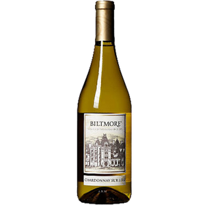 Biltmore Estate Chardonnay