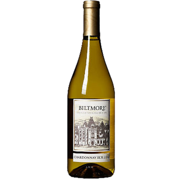 Biltmore Estate Chardonnay