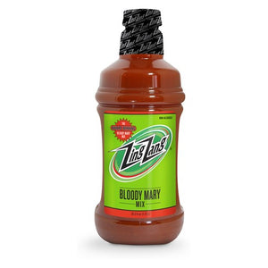 Zing Zang Bloody Mary Mix 1.75