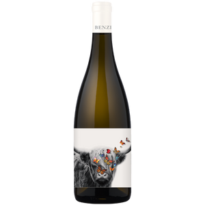 Benziger Running Wild Chardonnay