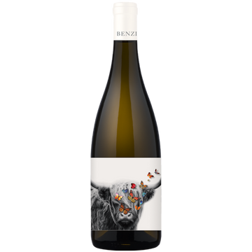 Benziger Running Wild Chardonnay