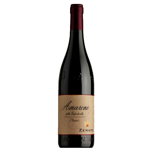 Zenato Amarone
