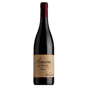 Zenato Amarone