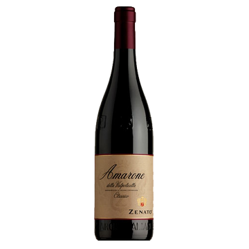 Zenato Amarone