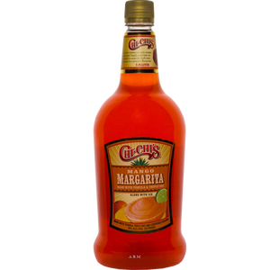 Chi Chi Mango Margarita 25 Prf