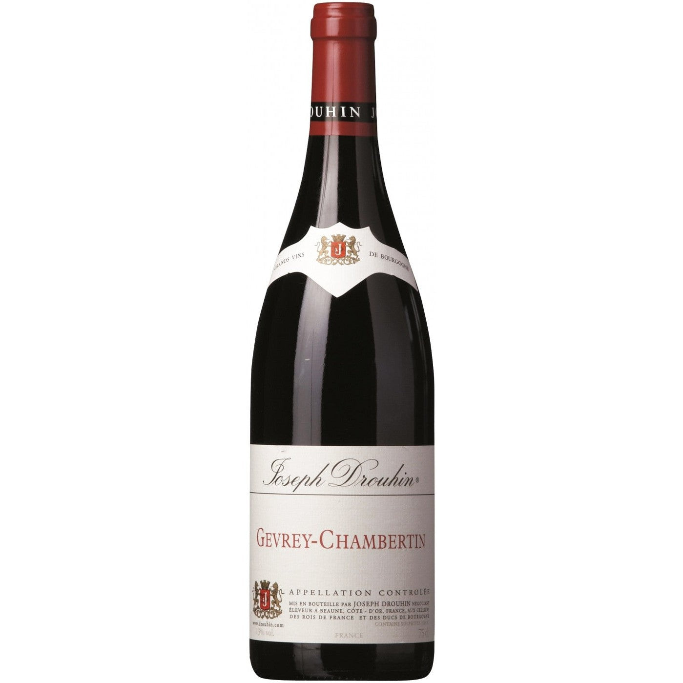 Joseph Drouhin Gevrey Chambertin