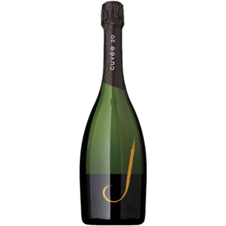 J Vineyards Cuvee Brut