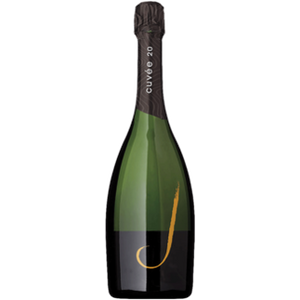 J Vineyards Cuvee Brut