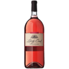 Liberty Creek White Zinfandel