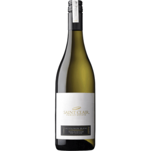 Saint Clair Sauvignon Blanc