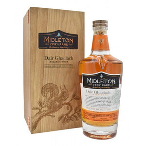 Midleton Dair Ghaelach No 4