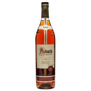 Asbach XO Brandy