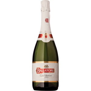 Ballatore Gran Spumante