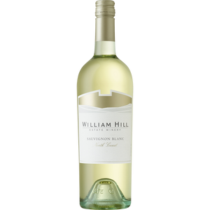 William Hill North Coast Sauvignon Blanc