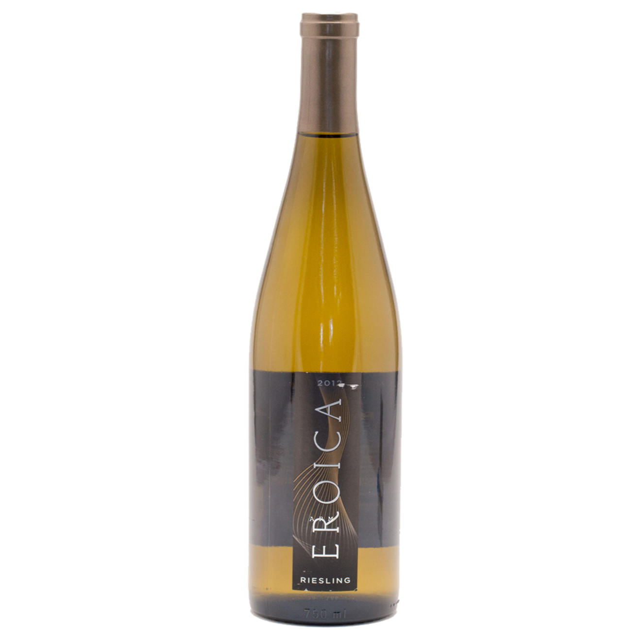 Chateau Ste Michelle Eroica Riesling