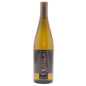 Chateau Ste Michelle Eroica Riesling
