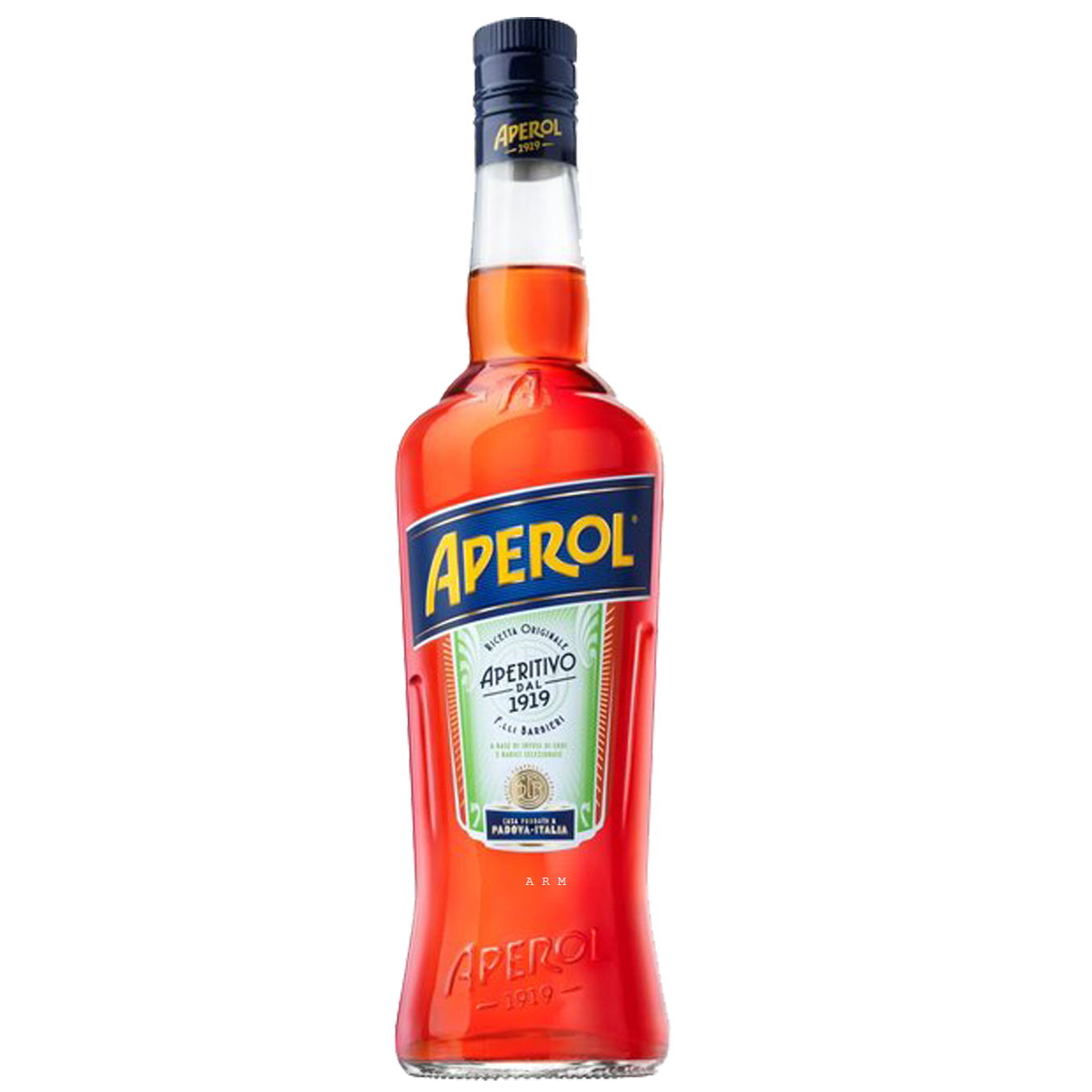 Aperol