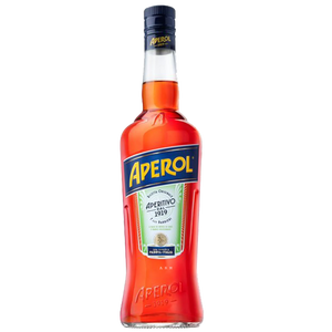Aperol