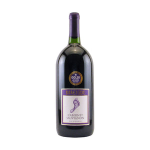 Barefoot Cabernet