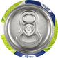 Bud Light Lime A Rita  4pk Cn