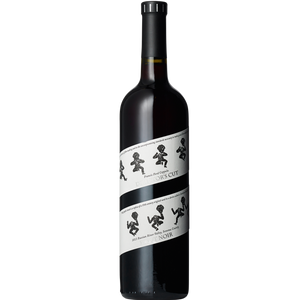 Coppola Directors Cut Pinot Noir