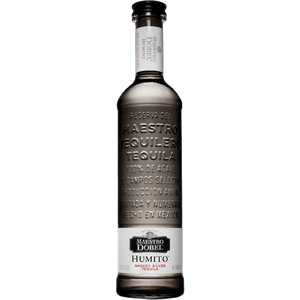 Maestro Dobel Humito Smoked