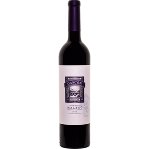 Gascon Malbec