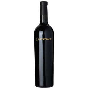 Cardinale Napa Cabernet 2014