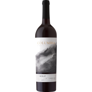 Columbia Merlot