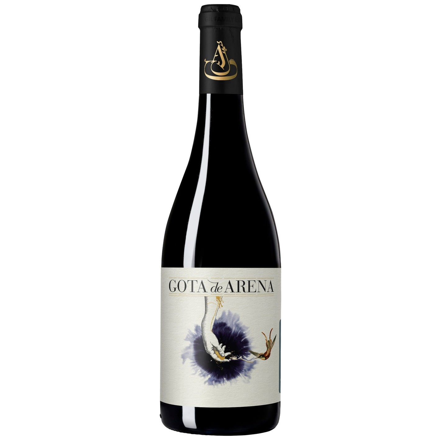 Gota de Arena Tempranillo