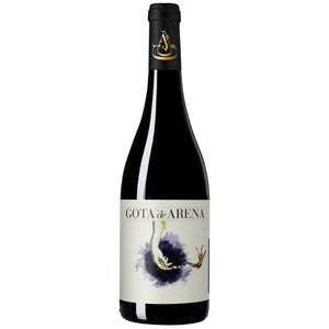 Gota de Arena Tempranillo