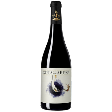 Gota de Arena Tempranillo