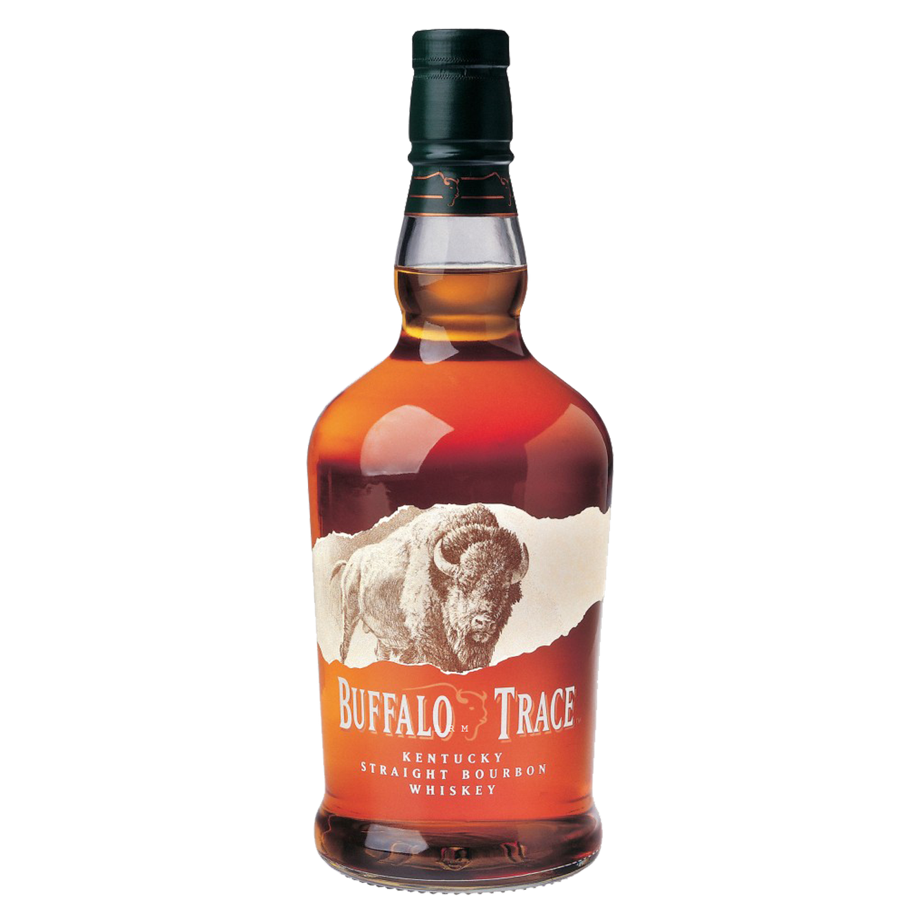 Buffalo Trace Bourbon
