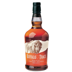 Buffalo Trace Bourbon